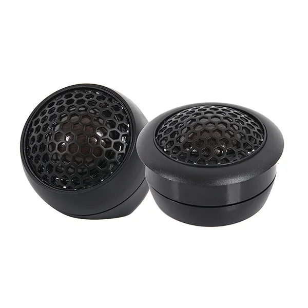 Акустика компонентная MD.Lab SP-C17.2 - фото Акустика компонентная MD.Lab SP-C17.2 - фото