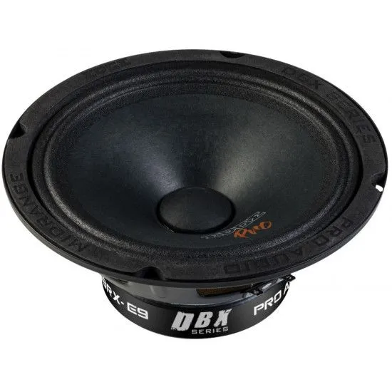 СЧ динамик EDGE EDPRO8RX-E9 - фото