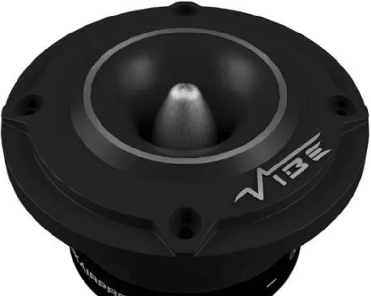 изображение_2023-12-04_042433261