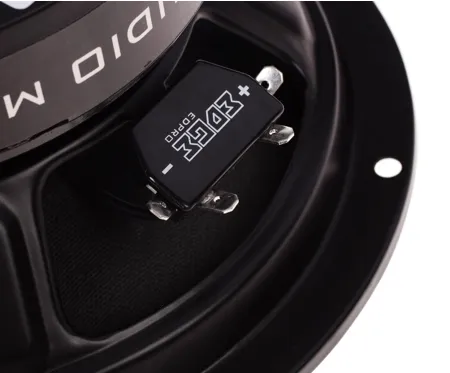 Скриншот 08-12-2021 162347