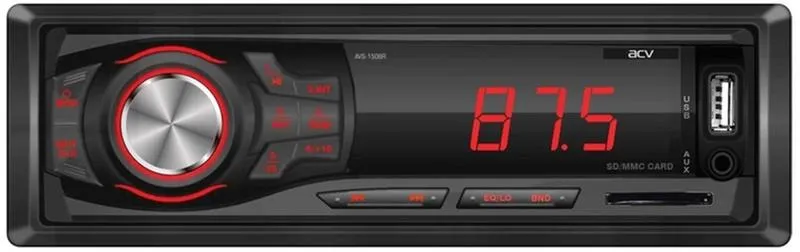 USB - ресивер ACV AVS-1508R - фото
