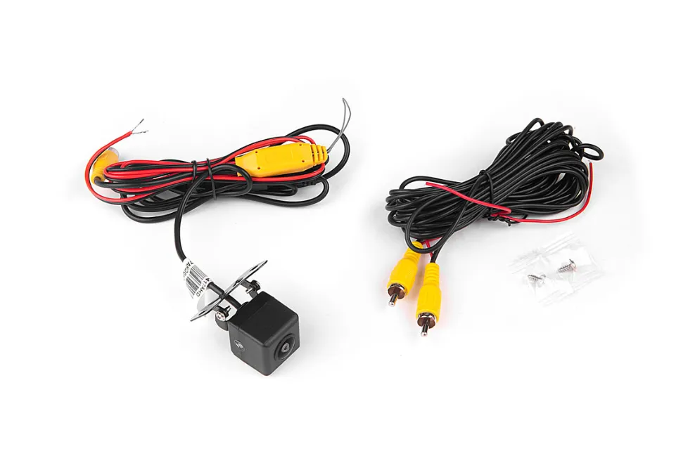 изображение_2023-09-15_195859195