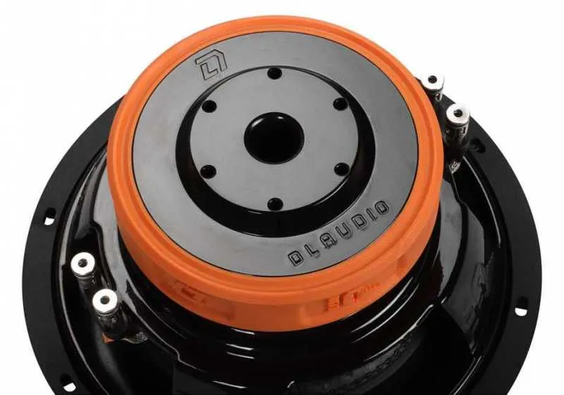 dc91cc3d4347511e698b012d333a7ea3