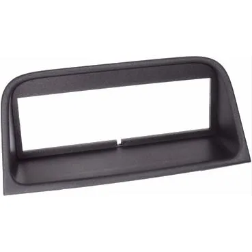 Рамка RFR-N02 Peugeot 406 95+ 1din  - фото
