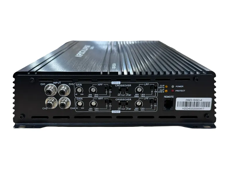 изображение_2025-04-21_232535875