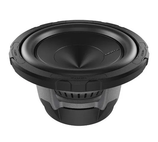 Сабвуфер Hertz ES 200.5 Subwoofer - фото