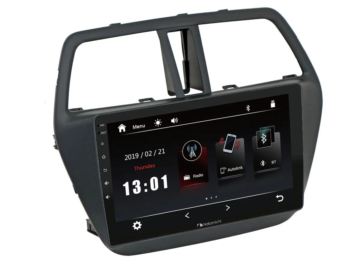 fff0da28af6bd322e1072c0c02e58c6a[1]