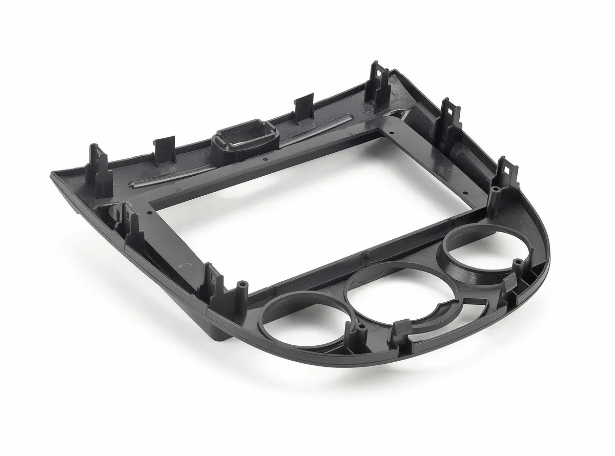 Рамка RCV-FC227 Chevrolet Lacetti  - фото