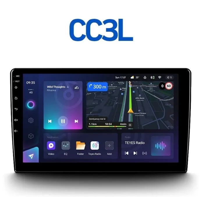 изображение_2025-03-01_011749058