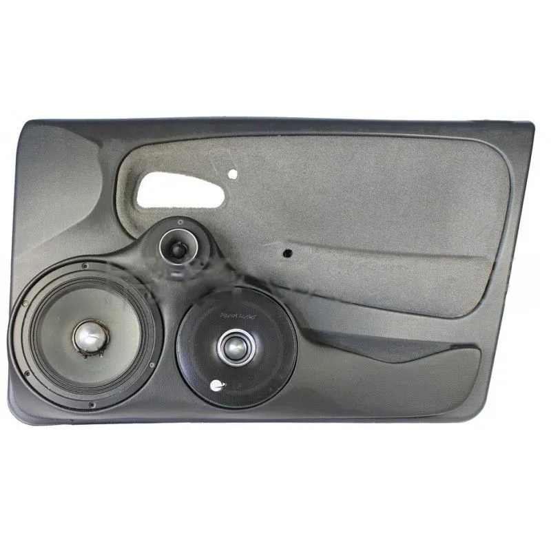 Изображение загружено обработкой по данным файла Excel