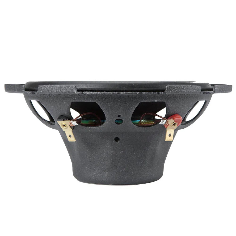 Акустика компонентная Morel Virtus 602 - фото