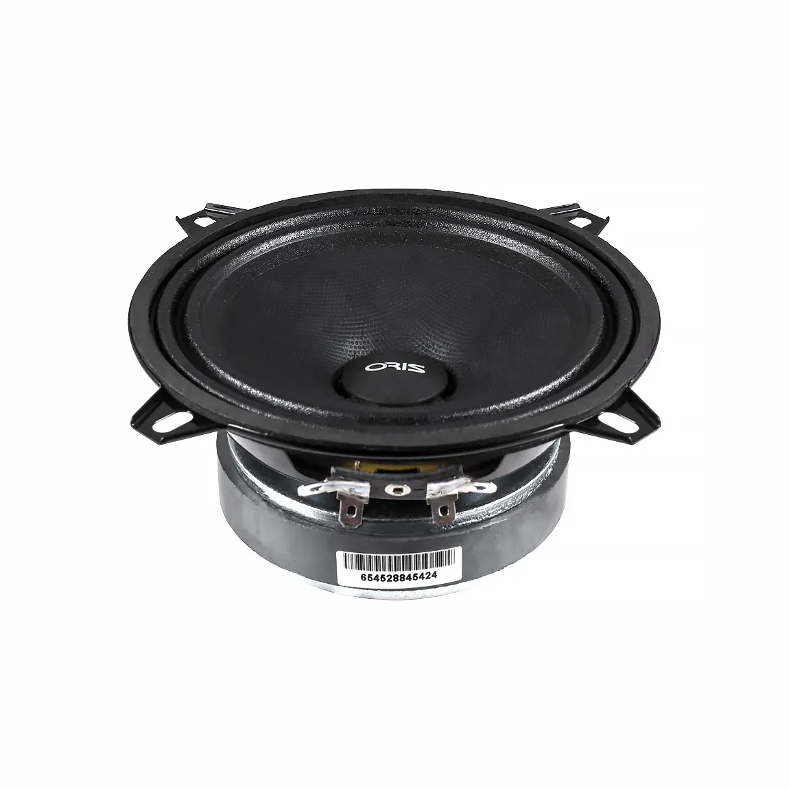 СЧ динамик ORIS ProDrive LS-55 - фото