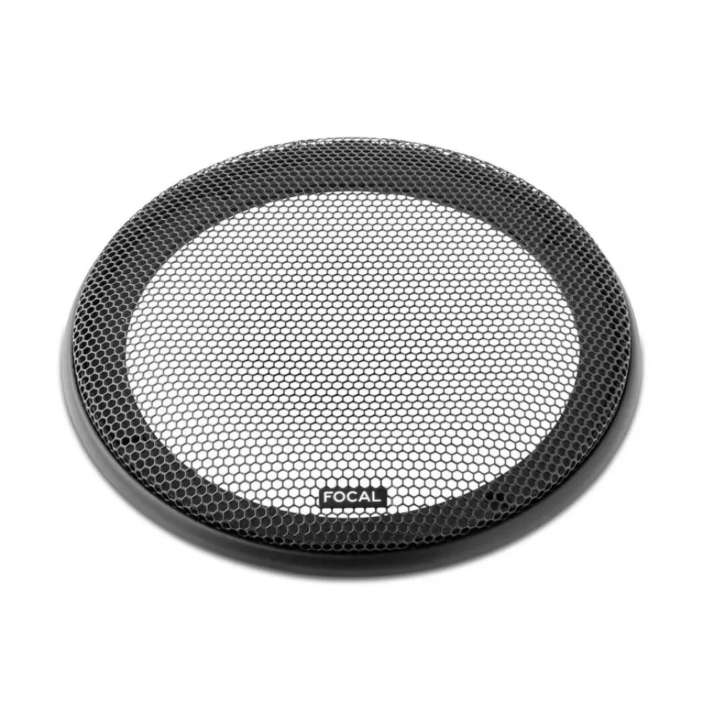 Акустика коаксиальная Focal PC165SF - фото