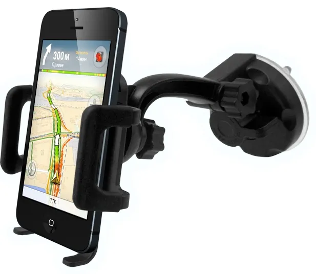 Держатель для телефона Neoline Fixit M3 - фото