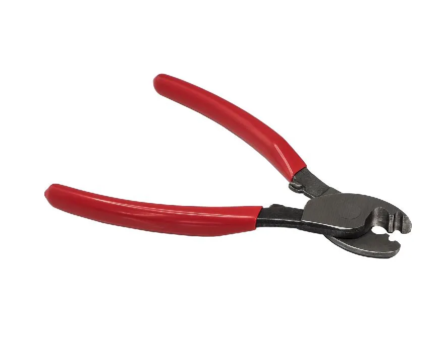 Набор инструментов Aura ZWT-4000 - фото