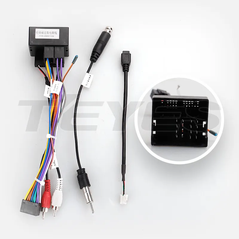 7ad49c082f21954581a3aa596a0a585b 7ad49c082f21954581a3aa596a0a585b