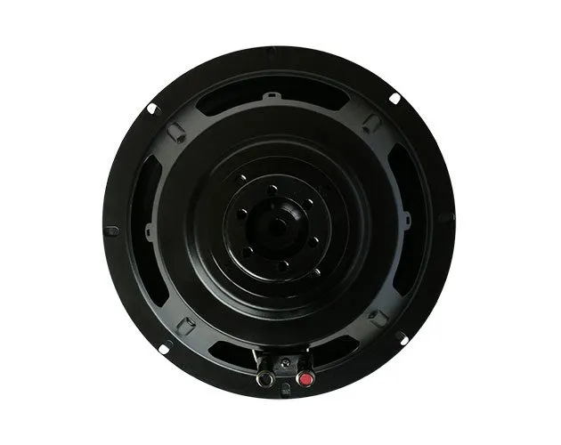 AS-D200-ARMADA-NEO_3-630x500[1]