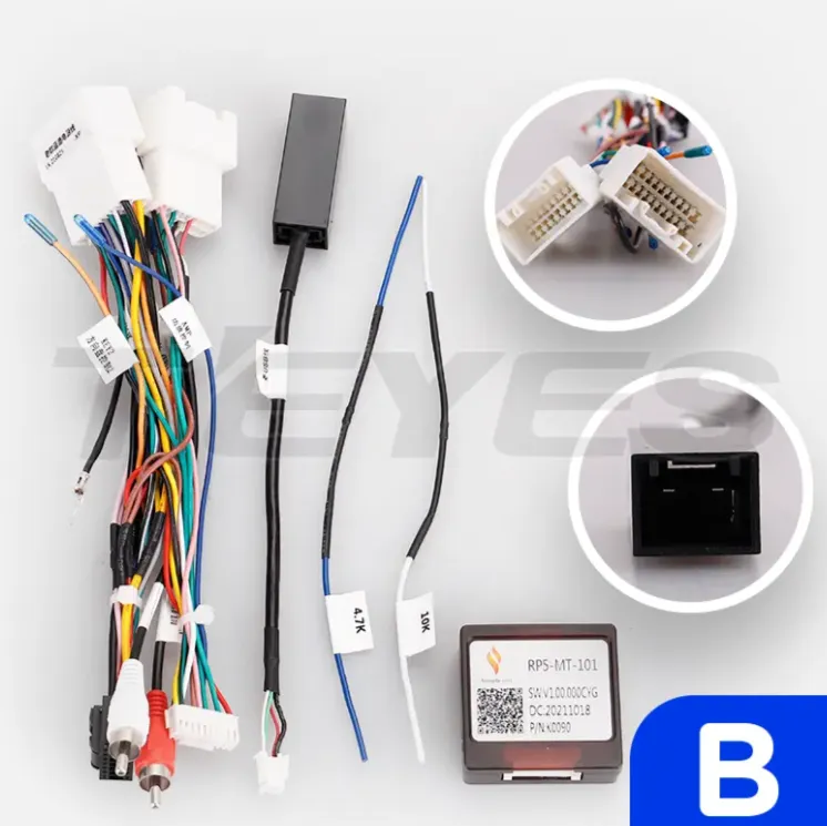 изображение_2025-05-28_234313708