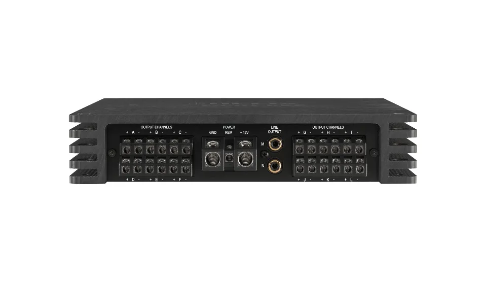 изображение_2023-10-20_190354446