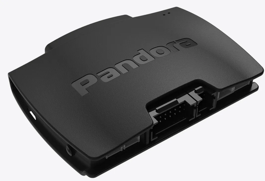 изображение_2025-02-12_024605328