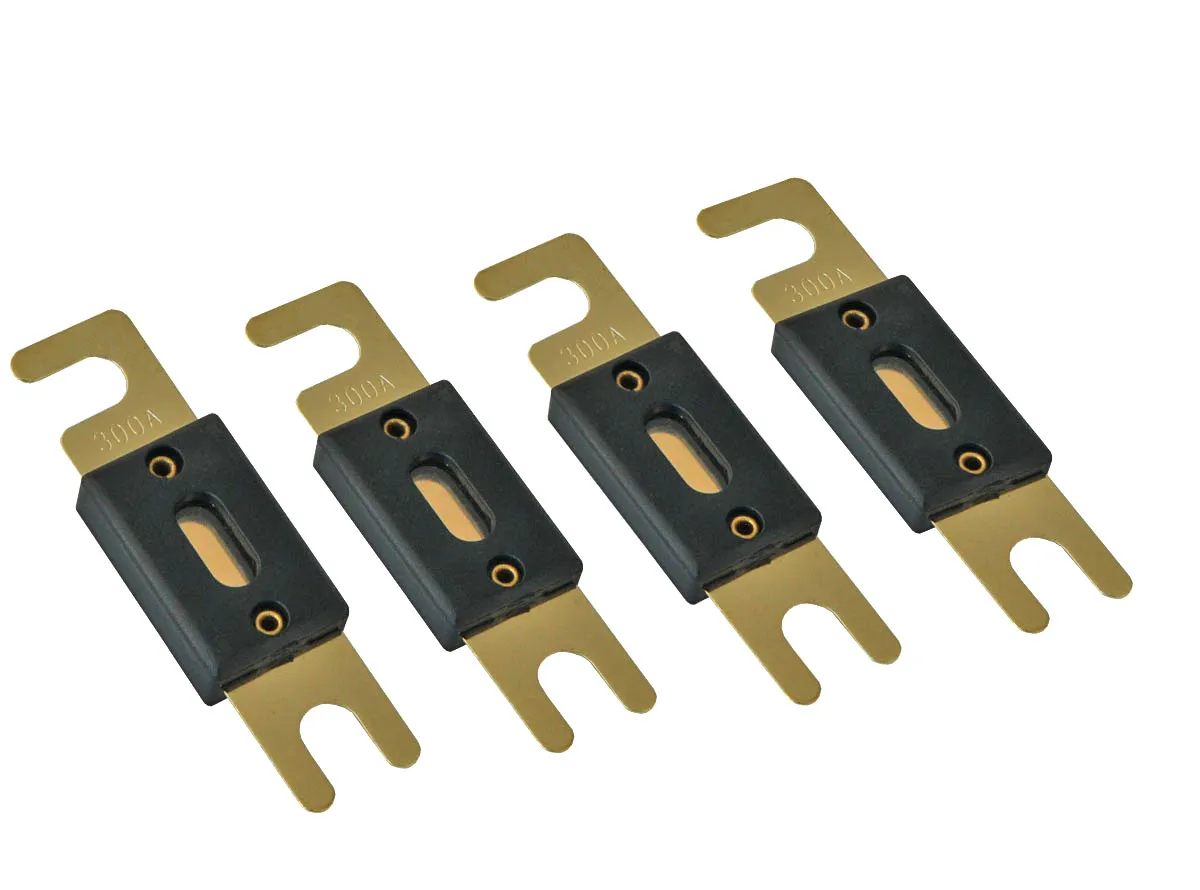 Изображение загружено обработкой по данным файла Excel Изображение загружено обработкой по данным файла Excel