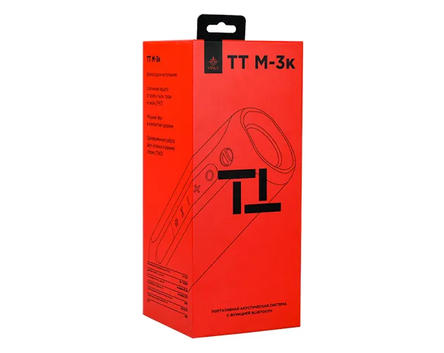 TT-M-3-Red-5