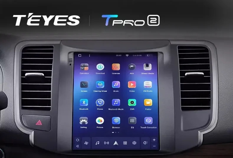 изображение_2024-05-29_045256222