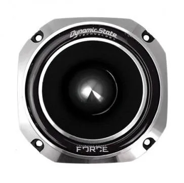 Рупорный твитер Dynamic State FORCE T2 - фото