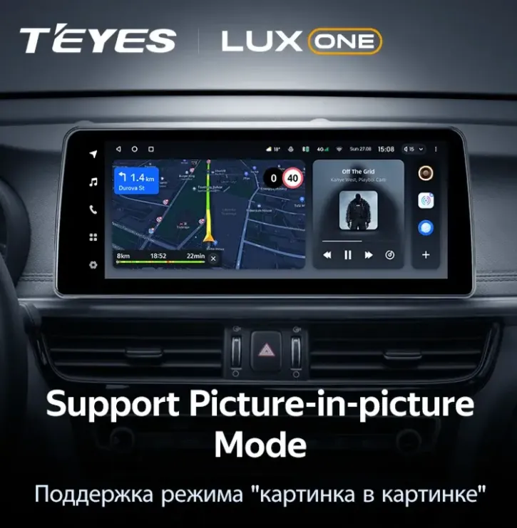 изображение_2024-10-16_044121264