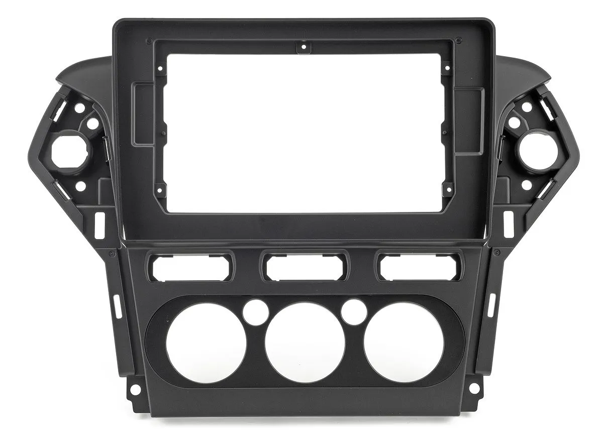 Рамка RFO-FC269 Ford Mondeo 2007-2010 - фото