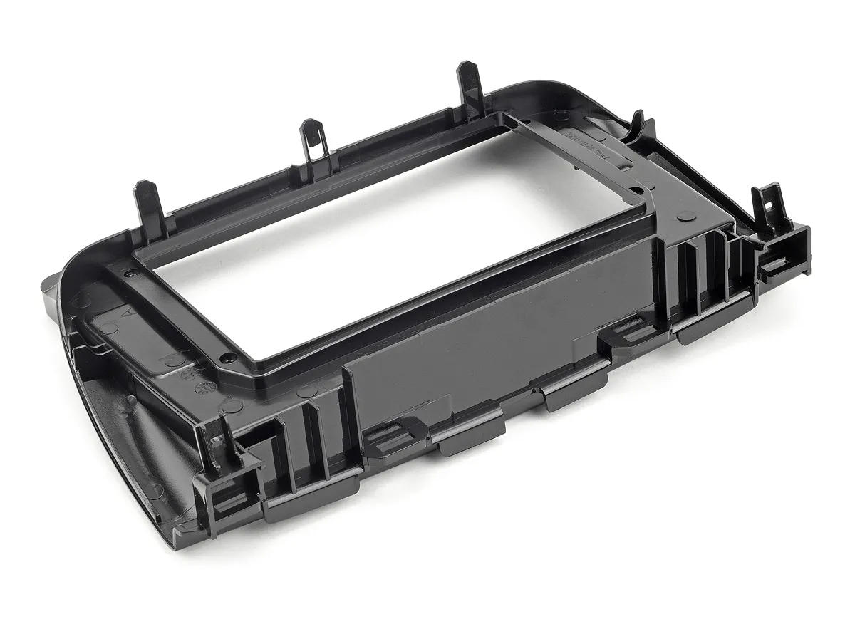 RMZ-FC427 (3)