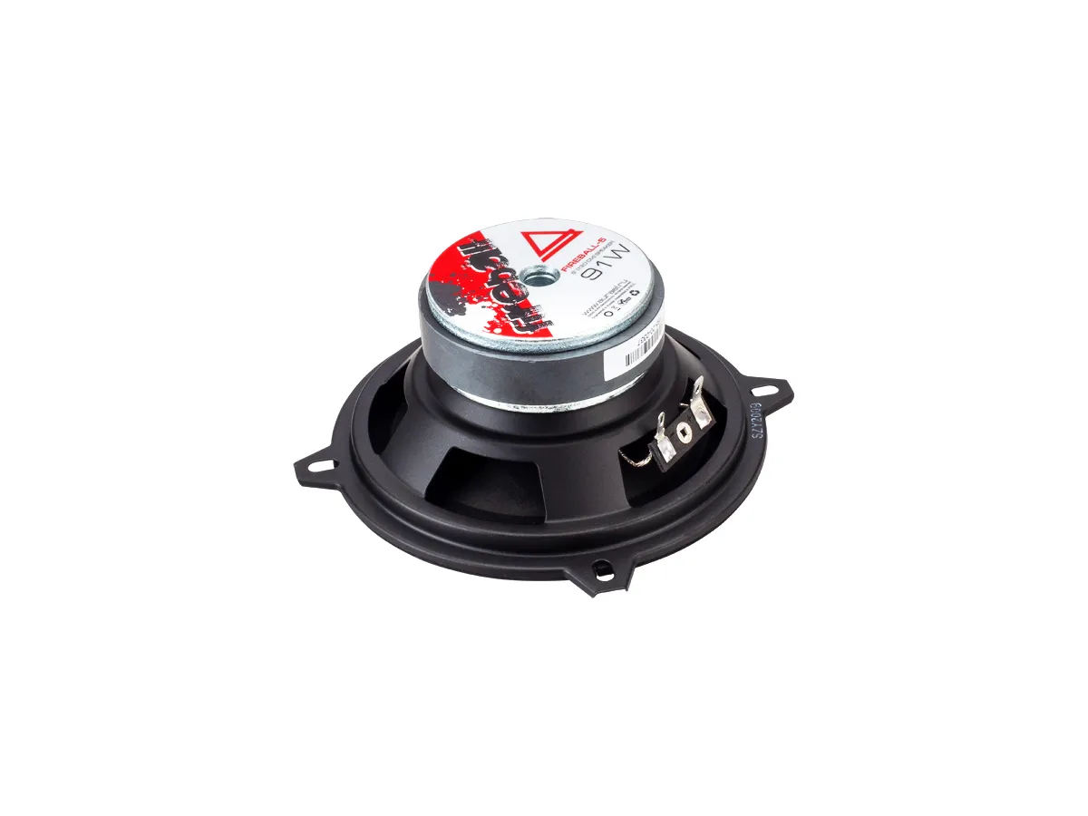 Fireball_5_a_1200px-1