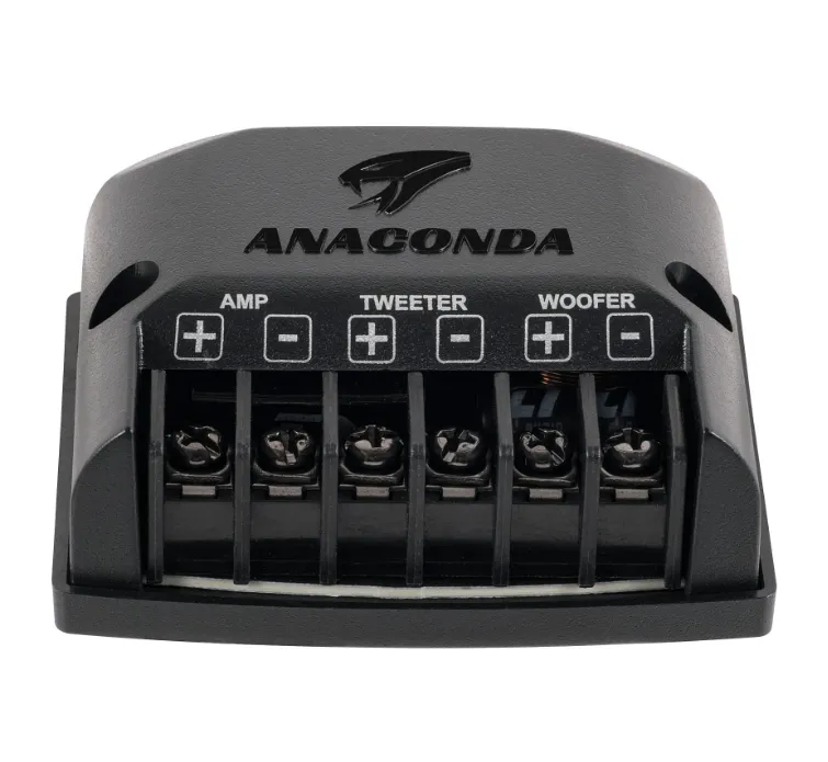 изображение_2024-06-30_001710706