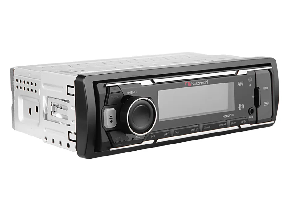 изображение_2025-04-28_231555148