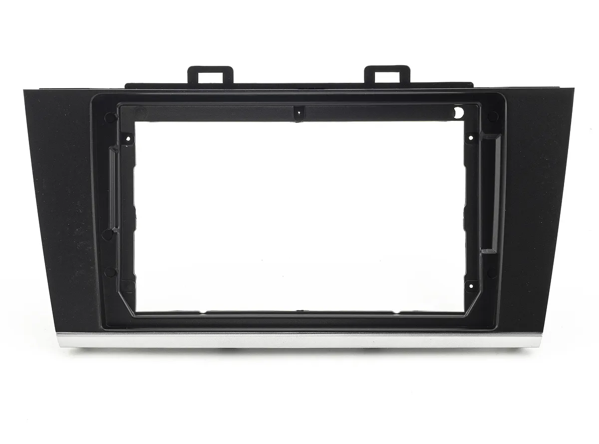 Рамка RSU-FC500 SUBARU Outback, Legacy 2014+, 9" - фото