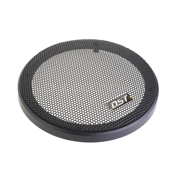 Защитная сетка (гриль) Dynamic State SLB-G16  - фото