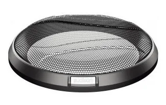 Защитная сетка (гриль) Audison APG 4 - фото