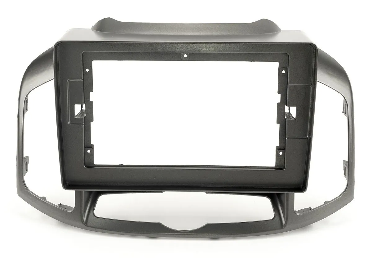 Рамка RCV-FC224 Chevrolet Captiva 2011-2015 - фото