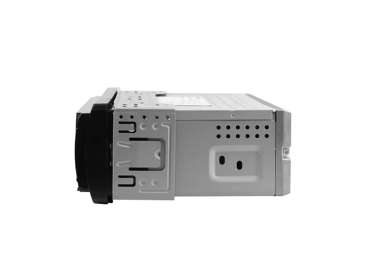 USB - ресивер Nakamichi NQ513BR - фото