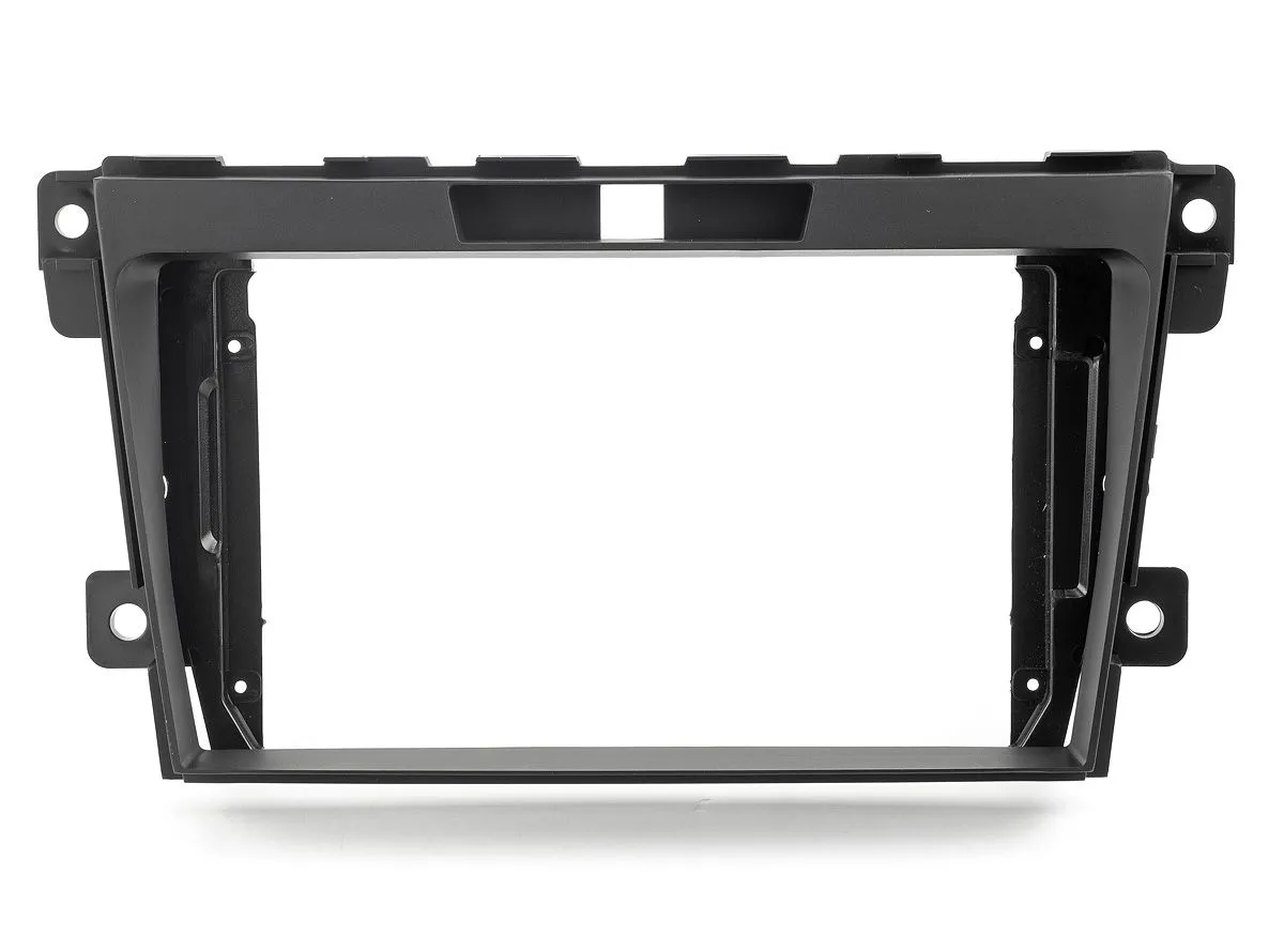 Рамка RMZ-FC422 MAZDA CX-7 2006-2012, 9" - фото