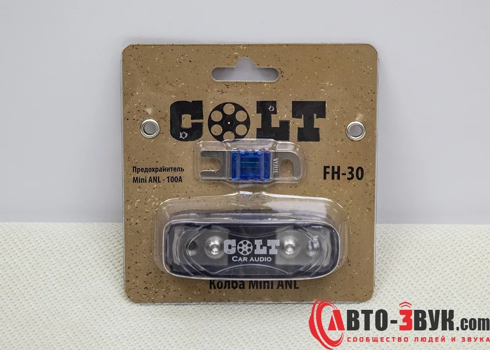 shop6625