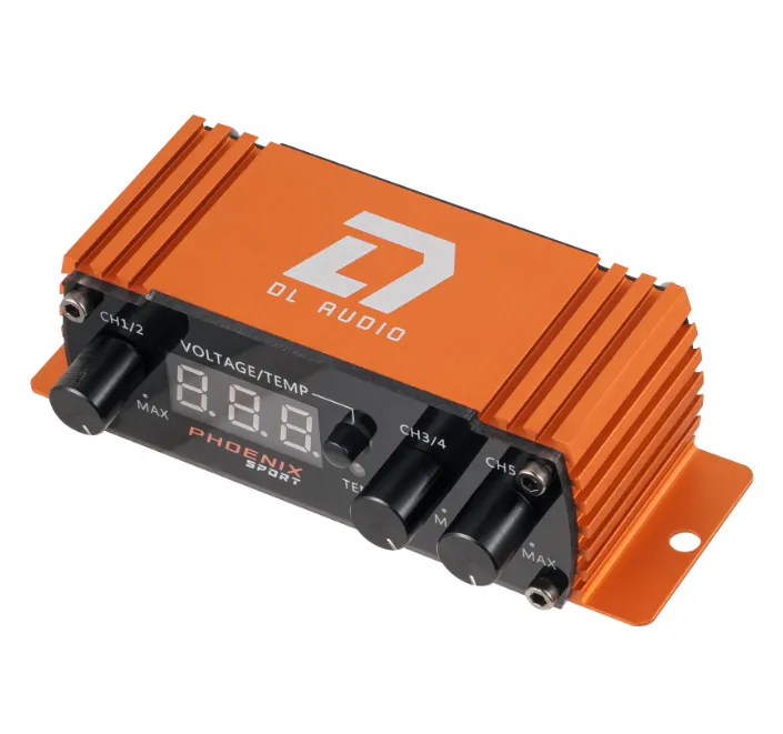 изображение_2024-09-23_064449617