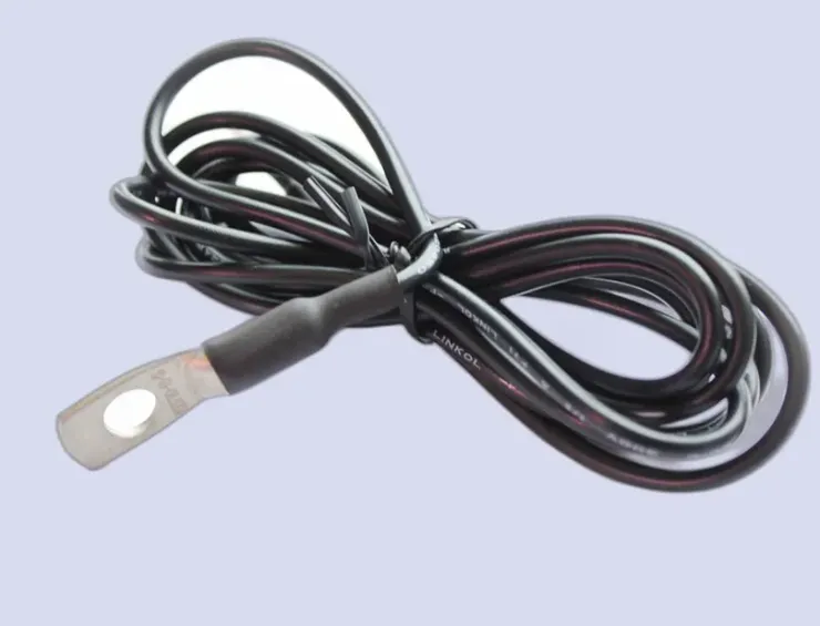 Автосигнализация Pandora VX 3100 v3 - фото