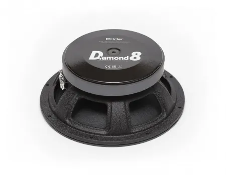 328babd227fb36c6495318bc82bf45c5[1]