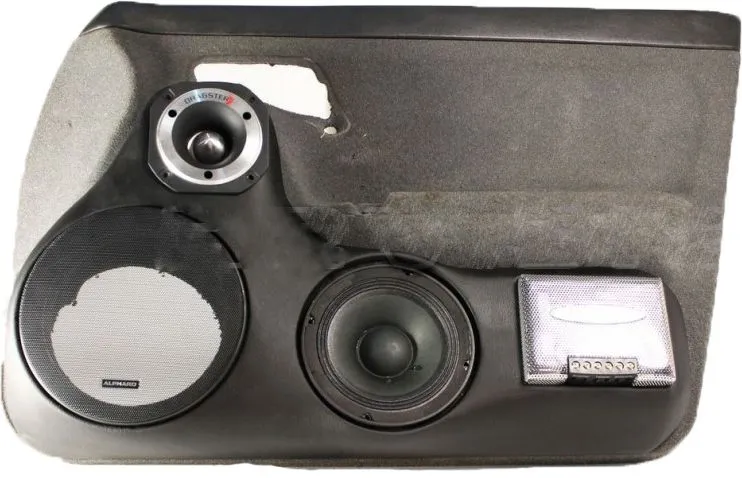 Изображение загружено обработкой по данным файла Excel