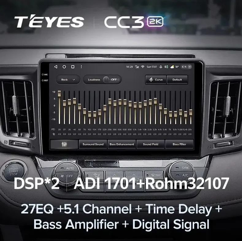 изображение_2023-12-23_195008765