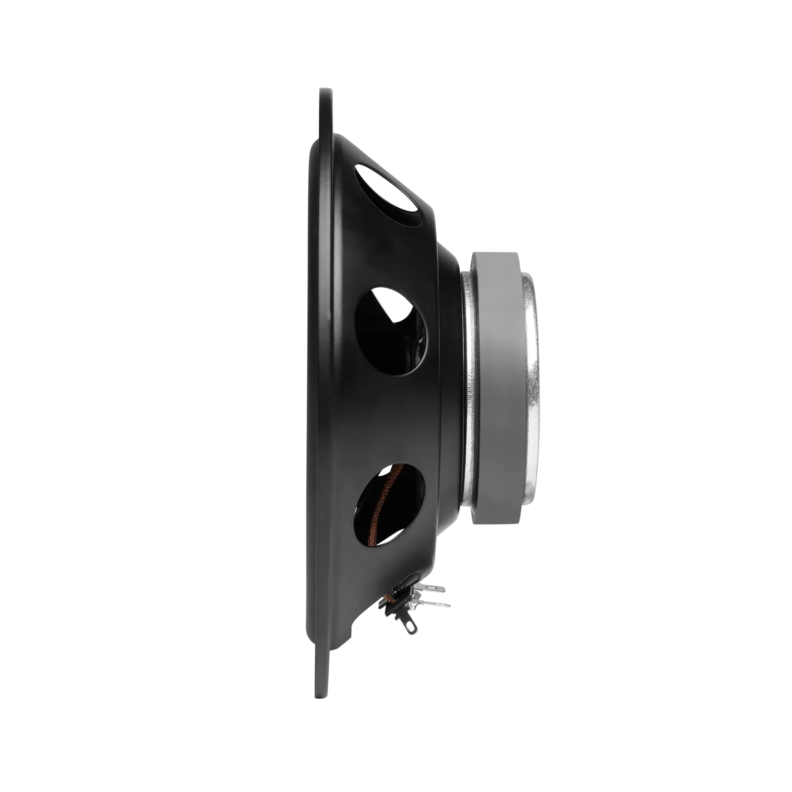 Акустика компонентная JBL STAGE1 601C - фото Акустика компонентная JBL STAGE1 601C - фото