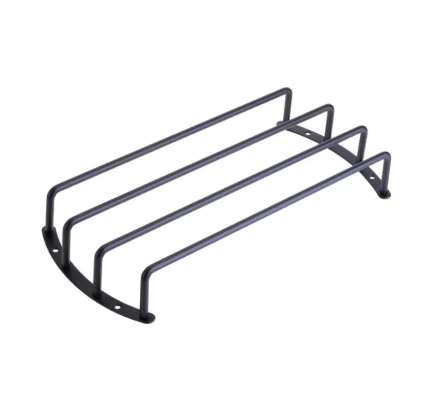 Защитная сетка (гриль) AUDIO NOVA SGR325 - фото