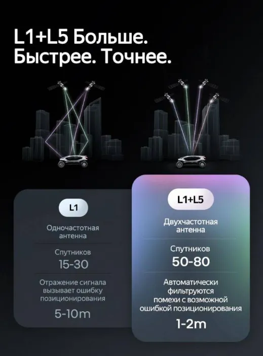 изображение_2025-10-12_022803118