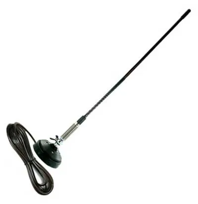 Антенна авто SIRIO Т3-27 Mag - фото Антенна авто SIRIO Т3-27 Mag - фото